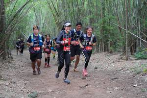 BIB: 42786, 286, 2944
                            <button type="button" onclick="openModal(4367038)" class="btn btn-primary btn-sm float-right btn-popup" data-toggle="modal" data-target=".modal-high-quality">
                        <i class="fas fa-shopping-cart"></i> Add to Cart
                    </button>
                                            <button type="button" onclick="isThisMe(4367038, true)" class="btn btn-success btn-sm float-right btn-popup btn-isme hidden" data-toggle="tooltip" data-placement="bottom" title="นี่คือรูปของคุณใช่ไหม คลิกที่นี่เพื่อเอาเข้าอัลบั้ม">
                        <i class="fas fa-plus"></i> Add to album
                    </button>
                    <button type="button" onclick="isThisMe(4367038, false)" class="btn btn-warning btn-sm float-right btn-popup btn-isnotme hidden">
                        <i class="fas fa-ban"></i> Remove from album
                    </button>